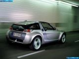 smart_2003-roadster_coupe_1600x1200_014.jpg