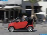 smart_2005-fortwo_cabrio_1600x1200_009.jpg