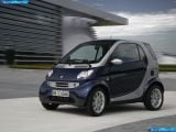 smart_2005-fortwo_coupe_1600x1200_003.jpg