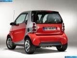 smart_2005-fortwo_coupe_1600x1200_007.jpg