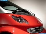 smart_2005-fortwo_coupe_1600x1200_009.jpg