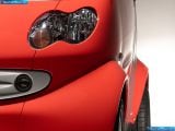smart_2005-fortwo_coupe_1600x1200_011.jpg