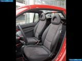 smart_2006-fortwo_edition_red_1600x1200_007.jpg