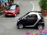 smart_2007-fortwo_1600x1200_010.jpg