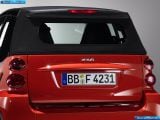smart_2007-fortwo_cabrio_1600x1200_015.jpg