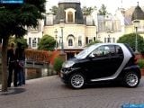 smart_2007-fortwo_coupe_1600x1200_004.jpg