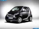 smart_2007-fortwo_coupe_1600x1200_007.jpg