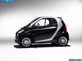 smart_2007-fortwo_coupe_1600x1200_008.jpg