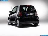 smart_2007-fortwo_coupe_1600x1200_009.jpg