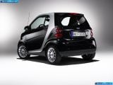 smart_2007-fortwo_coupe_1600x1200_010.jpg