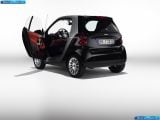 smart_2007-fortwo_coupe_1600x1200_011.jpg