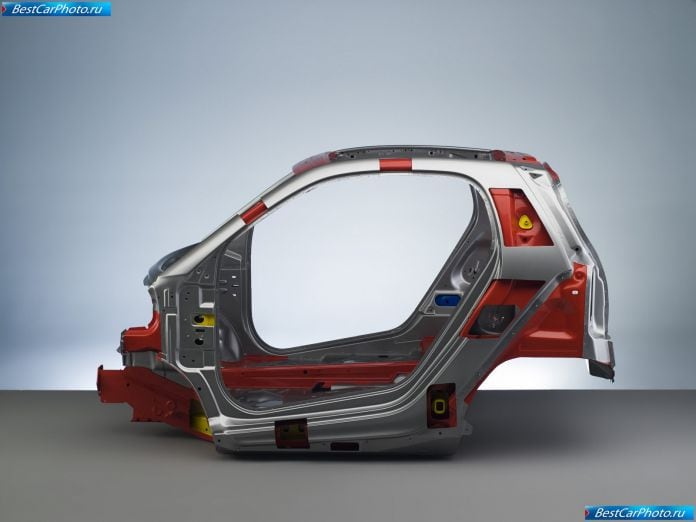 2007 Smart Fortwo Coupe - фотография 12 из 13