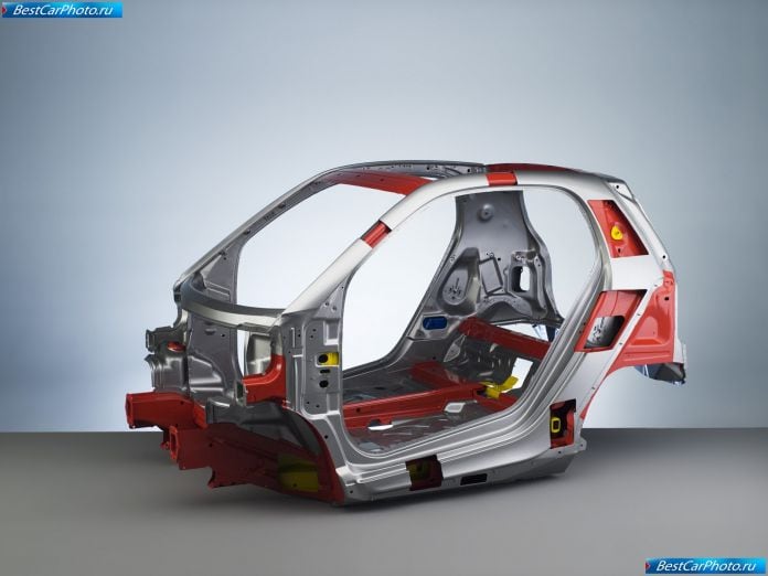 2007 Smart Fortwo Coupe - фотография 13 из 13