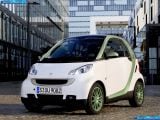 smart_2010-fortwo_electric_drive_1600x1200_004.jpg