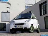 smart_2010-fortwo_electric_drive_1600x1200_005.jpg