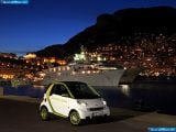 smart_2010-fortwo_electric_drive_1600x1200_007.jpg