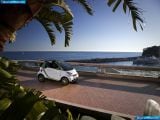 smart_2010-fortwo_electric_drive_1600x1200_011.jpg