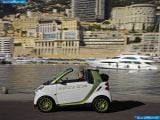 smart_2010-fortwo_electric_drive_1600x1200_013.jpg