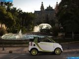 smart_2010-fortwo_electric_drive_1600x1200_014.jpg