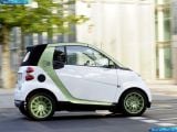 smart_2010-fortwo_electric_drive_1600x1200_015.jpg