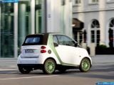 smart_2010-fortwo_electric_drive_1600x1200_016.jpg