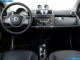 smart_2010-fortwo_electric_drive_1600x1200_021.jpg