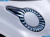 smart_2011-forspeed_concept_1600x1200_009.jpg