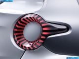 smart_2011-forspeed_concept_1600x1200_010.jpg