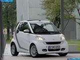 smart_2011-fortwo_1600x1200_010.jpg