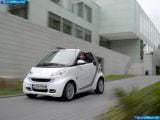 smart_2011-fortwo_1600x1200_011.jpg