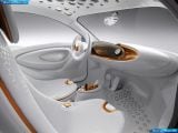 smart_2011-forvision_concept_1600x1200_008.jpg