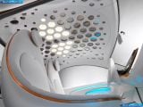 smart_2011-forvision_concept_1600x1200_009.jpg
