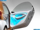 smart_2011-forvision_concept_1600x1200_011.jpg
