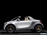 smart_2012_for_us_concept_008.jpg