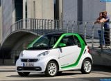 smart_2013-fortwo_electric_drive_1024x768_005.jpg