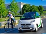 smart_2013-fortwo_electric_drive_1024x768_008.jpg