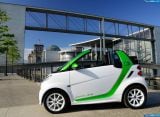 smart_2013-fortwo_electric_drive_1024x768_011.jpg