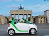 smart_2013-fortwo_electric_drive_1024x768_012.jpg