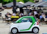 smart_2013-fortwo_electric_drive_1024x768_013.jpg