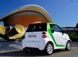 smart_2013-fortwo_electric_drive_1024x768_016.jpg