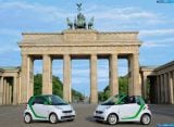 smart_2013-fortwo_electric_drive_1024x768_019.jpg