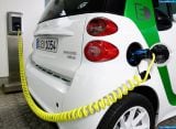 smart_2013-fortwo_electric_drive_1024x768_026.jpg