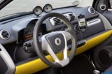 smart_2013_fortwo_cityflame_009.jpg