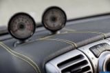smart_2013_fortwo_cityflame_011.jpg