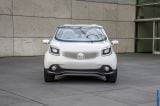 2013_fourjoy_concept_008.jpg