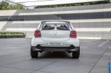 2013_fourjoy_concept_009.jpg