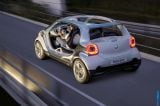 2013_fourjoy_concept_010.jpg