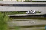 2013_fourjoy_concept_011.jpg