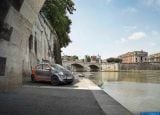 smart_2015_forfour_008.jpg