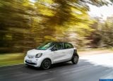 smart_2015_forfour_010.jpg